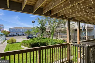 507 32nd St, Ocean City, MD 21842 - Photo 4
