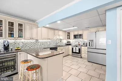 8105 Atlantic Avenue #604, Ocean City, MD 21842 - Photo 14