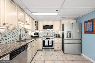 8105 Atlantic Ave, Ocean City, MD 21842 - Photo 20