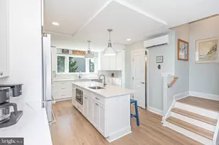 4001 Atlantic Ave, Ocean City, MD 21842 - Photo 38