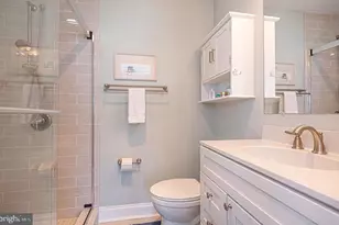 4001 Atlantic Ave, Ocean City, MD 21842 - Photo 70
