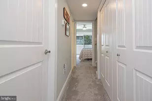 4001 Atlantic Ave, Ocean City, MD 21842 - Photo 76
