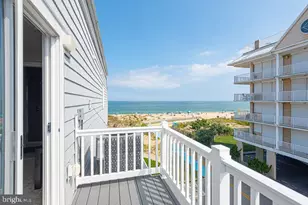 4001 Atlantic Ave, Ocean City, MD 21842 - Photo 126