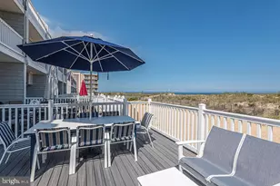 4001 Atlantic Ave, Ocean City, MD 21842 - Photo 20