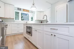 4001 Atlantic Ave, Ocean City, MD 21842 - Photo 42