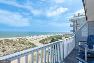 4001 Atlantic Ave, Ocean City, MD 21842 - Photo 102