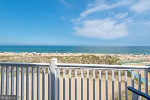 4001 Atlantic Ave, Ocean City, MD 21842 - Photo 98
