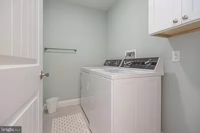 4001 Atlantic Avenue, Ocean City, MD 21842 - Photo 88