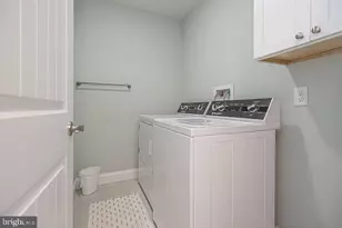 4001 Atlantic Ave, Ocean City, MD 21842 - Photo 88