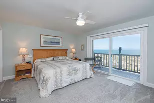 4001 Atlantic Ave, Ocean City, MD 21842 - Photo 74
