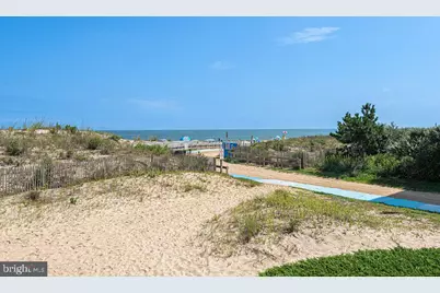 4001 Atlantic Avenue, Ocean City, MD 21842 - Photo 18