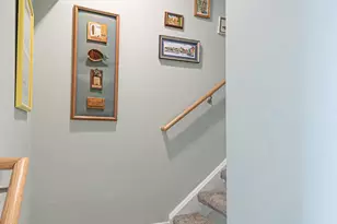 4001 Atlantic Ave, Ocean City, MD 21842 - Photo 90