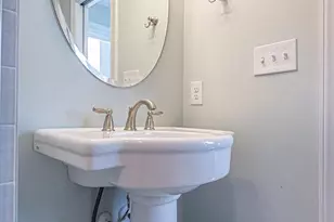 4001 Atlantic Ave, Ocean City, MD 21842 - Photo 110
