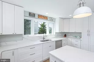 4001 Atlantic Ave, Ocean City, MD 21842 - Photo 40