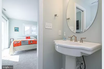 4001 Atlantic Avenue, Ocean City, MD 21842 - Photo 124