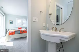 4001 Atlantic Ave, Ocean City, MD 21842 - Photo 124
