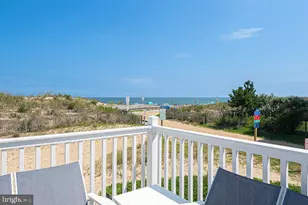 4001 Atlantic Ave, Ocean City, MD 21842 - Photo 16