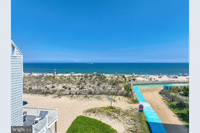 4001 Atlantic Avenue, Ocean City, MD 21842 - Photo 136