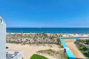 4001 Atlantic Ave, Ocean City, MD 21842 - Photo 136