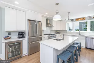 4001 Atlantic Ave, Ocean City, MD 21842 - Photo 30