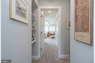 4001 Atlantic Avenue, Ocean City, MD 21842 - Photo 116
