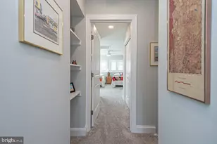 4001 Atlantic Ave, Ocean City, MD 21842 - Photo 116