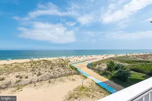 4001 Atlantic Ave, Ocean City, MD 21842 - Photo 100