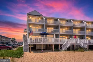 4001 Atlantic Ave, Ocean City, MD 21842 - Photo 2