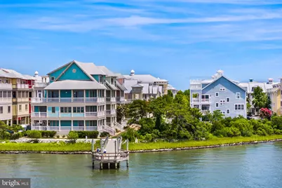 10 Shore Point Drive, Ocean City, MD 21842 - Photo 66