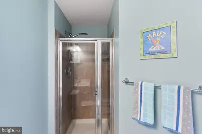 10 Shore Point Drive, Ocean City, MD 21842 - Photo 50