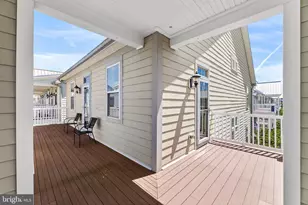 10 Shore Point Dr, Ocean City, MD 21842 - Photo 56