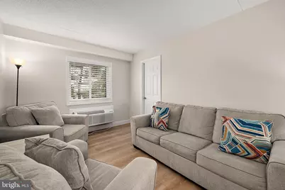 12702 Coastal Highway #202, Ocean City, MD 21842 - Photo 4