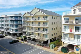 14 45th St, Ocean City, MD 21842 - Photo 54