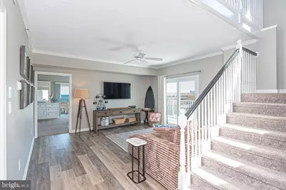 12101 Assawoman Drive #410, Ocean City, MD 21842 - Photo 76