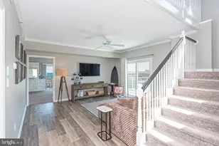 12101 Assawoman Dr, Ocean City, MD 21842 - Photo 76