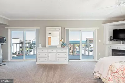 12101 Assawoman Drive #410, Ocean City, MD 21842 - Photo 78