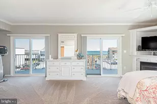 12101 Assawoman Dr, Ocean City, MD 21842 - Photo 78