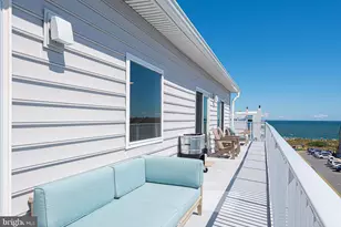 12101 Assawoman Dr, Ocean City, MD 21842 - Photo 30