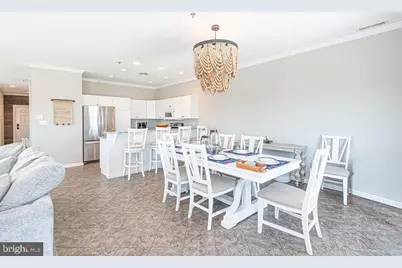 12101 Assawoman Drive #410, Ocean City, MD 21842 - Photo 14