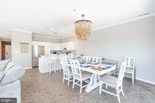 12101 Assawoman Dr, Ocean City, MD 21842 - Photo 14