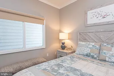12101 Assawoman Drive #410, Ocean City, MD 21842 - Photo 56