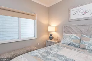 12101 Assawoman Dr, Ocean City, MD 21842 - Photo 56