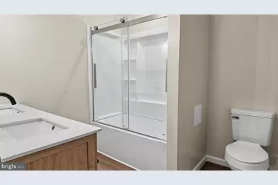 2379 Worcester Highway, Pocomoke City, MD 21851 - Photo 16