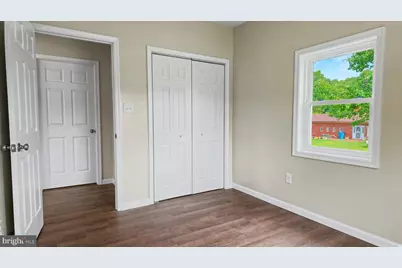 2379 Worcester Highway, Pocomoke City, MD 21851 - Photo 12