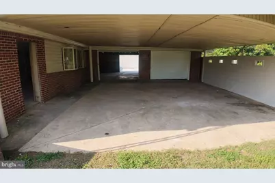 2379 Worcester Highway, Pocomoke City, MD 21851 - Photo 26