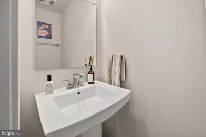 8663 Bat Creek Loop Lane #3, Berlin, MD 21811 - Photo 22