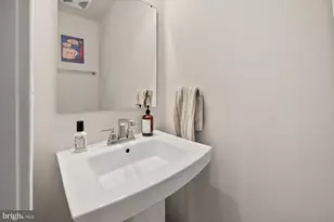 8663 Bat Creek Loop Ln, Berlin, MD 21811 - Photo 22