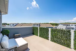 8663 Bat Creek Loop Ln, Berlin, MD 21811 - Photo 44