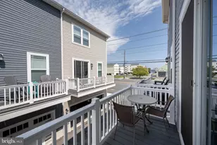 102 142nd St, Ocean City, MD 21842 - Photo 10