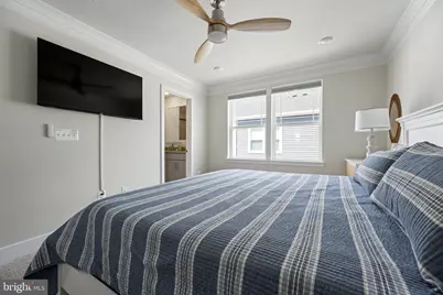 102 142nd Street #102D, Ocean City, MD 21842 - Photo 24
